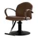 Giselle Styling Chair - Kaemark