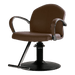 Giselle Styling Chair - Kaemark