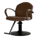 Giselle Styling Chair - Kaemark