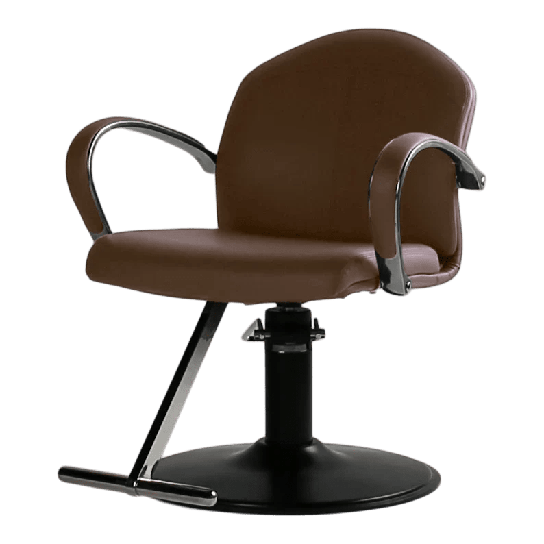 Giselle Styling Chair - Kaemark