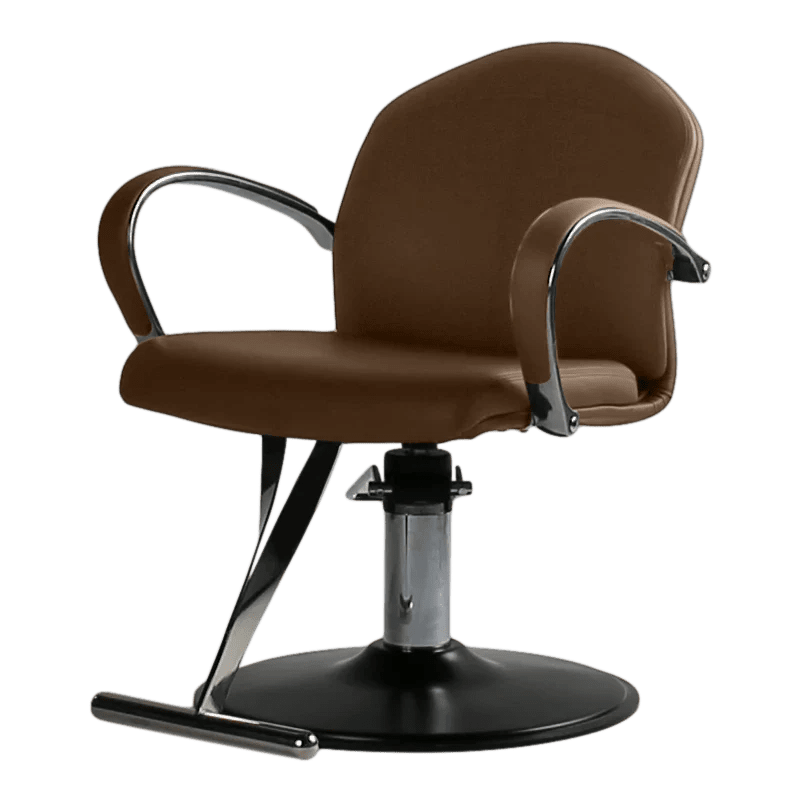 Giselle Styling Chair - Kaemark