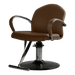 Giselle Styling Chair - Kaemark