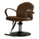 Giselle Styling Chair - Kaemark