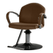 Giselle Styling Chair - Kaemark