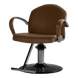 Giselle Styling Chair - Kaemark