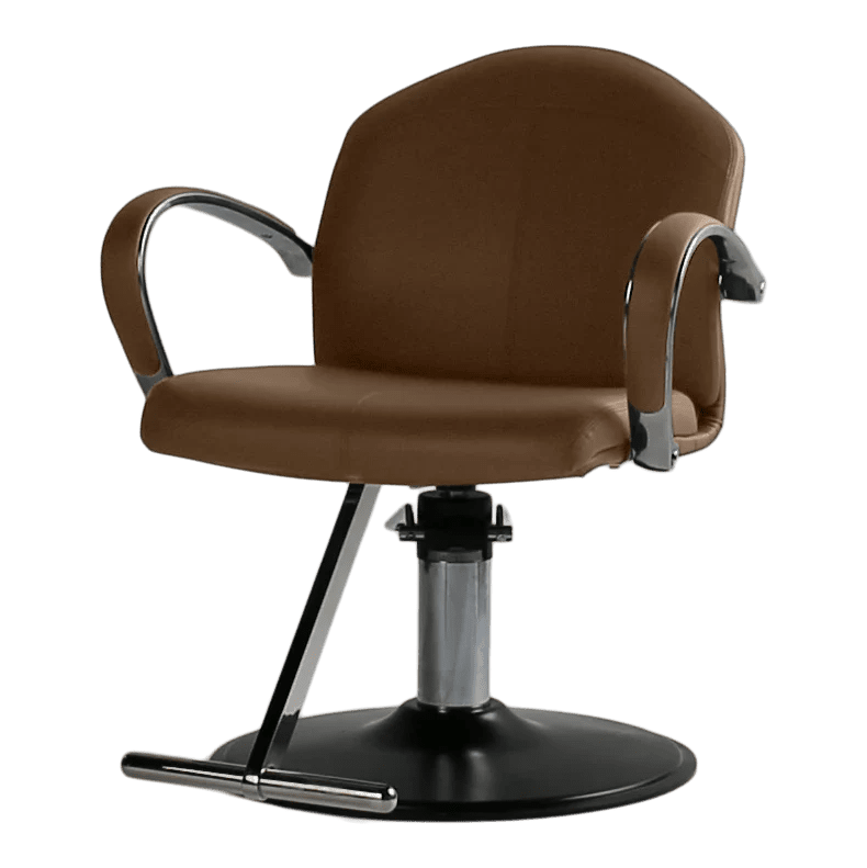 Giselle Styling Chair - Kaemark