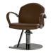 Giselle Styling Chair - Kaemark