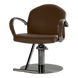Giselle Styling Chair - Kaemark