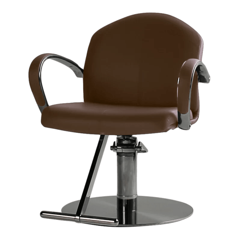 Giselle Styling Chair - Kaemark
