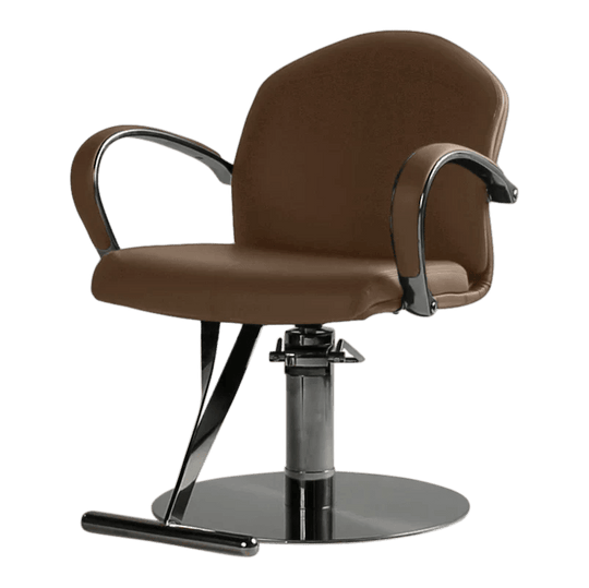Giselle Styling Chair - Kaemark