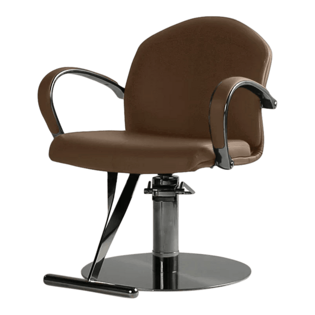 Giselle Styling Chair - Kaemark