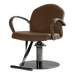 Giselle Styling Chair - Kaemark