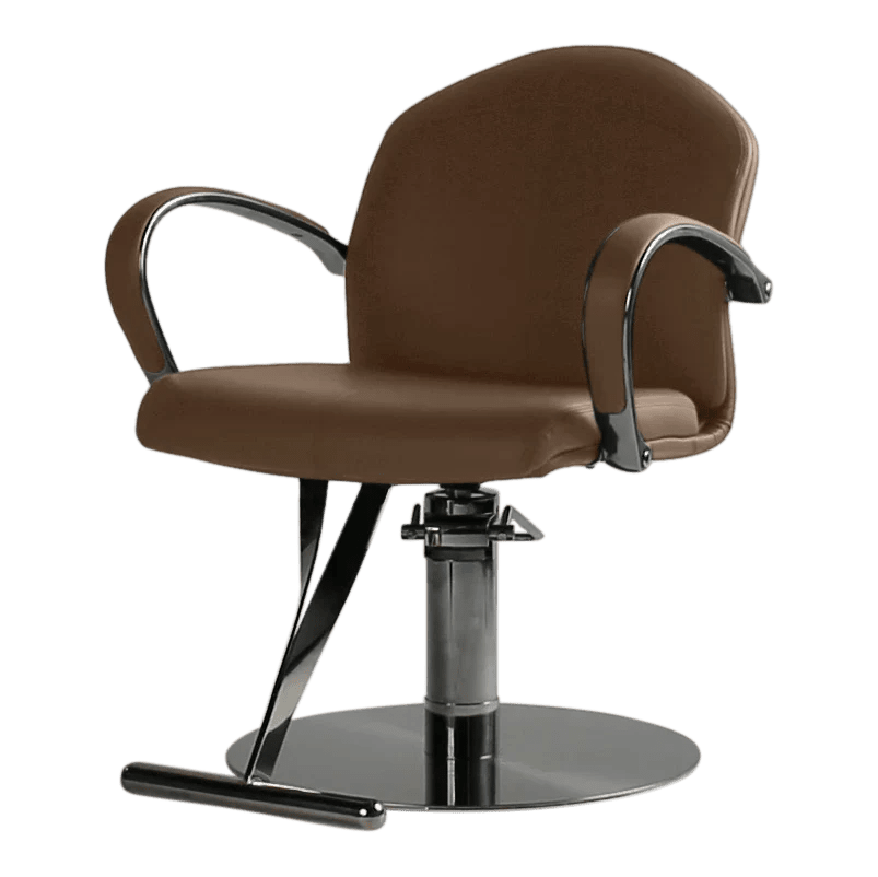 Giselle Styling Chair - Kaemark