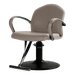 Giselle Styling Chair - Kaemark