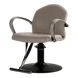 Giselle Styling Chair - Kaemark