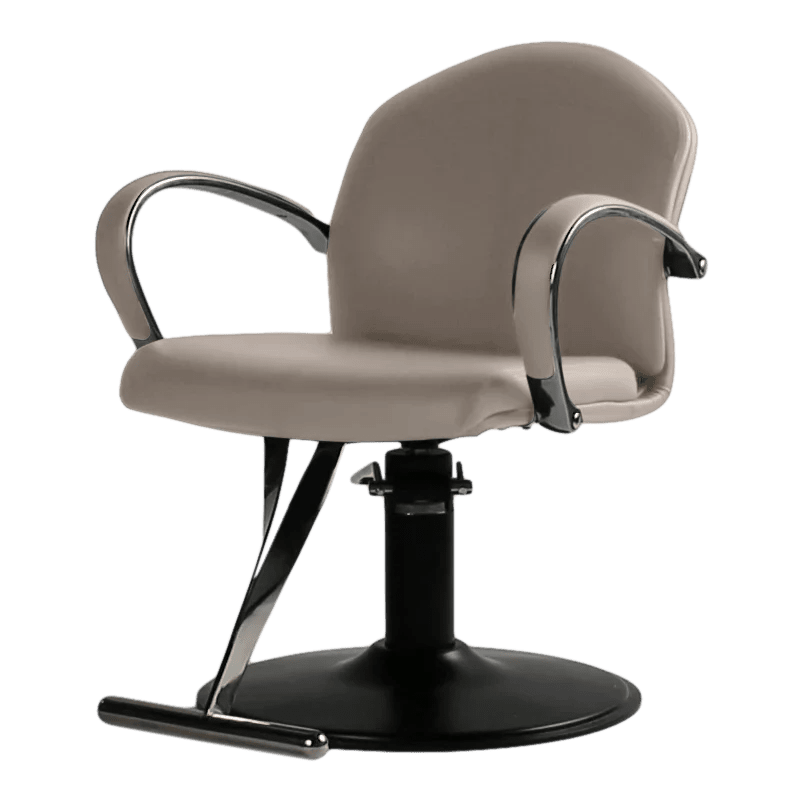 Giselle Styling Chair - Kaemark
