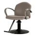 Giselle Styling Chair - Kaemark