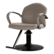 Giselle Styling Chair - Kaemark