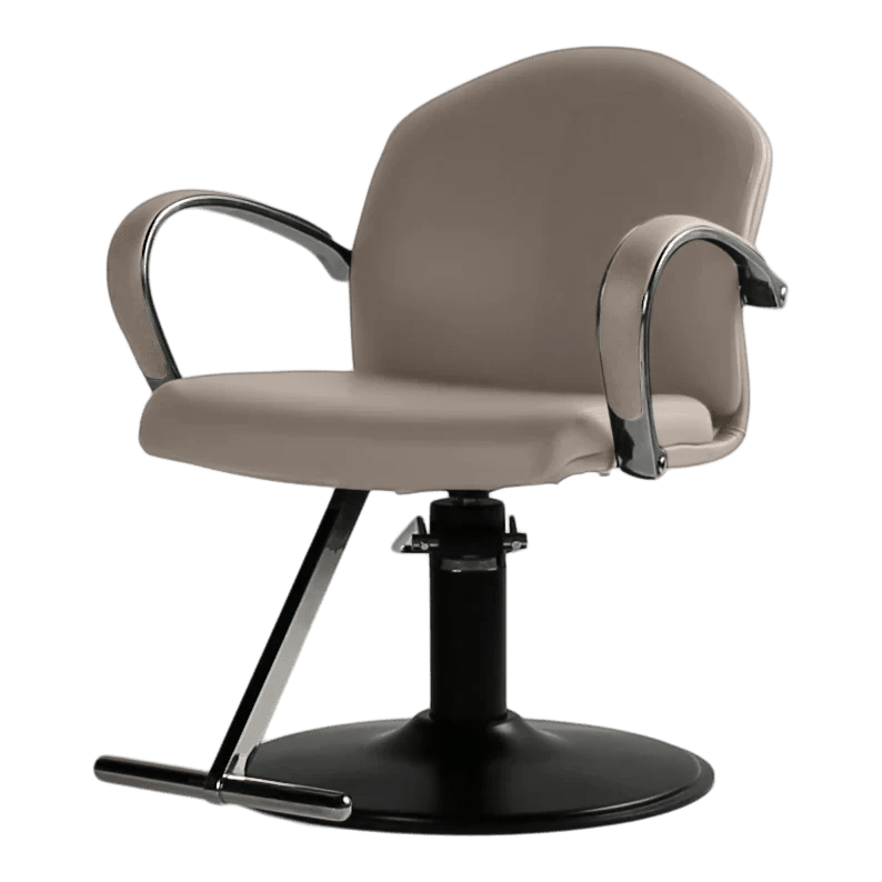 Giselle Styling Chair - Kaemark