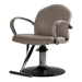 Giselle Styling Chair - Kaemark