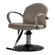 Giselle Styling Chair - Kaemark