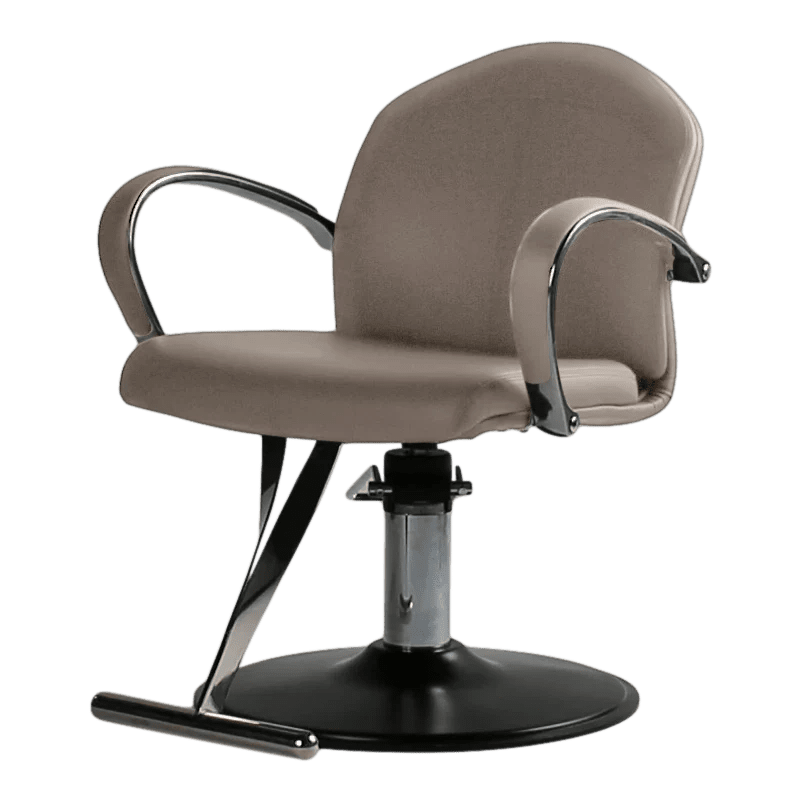 Giselle Styling Chair - Kaemark