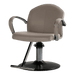 Giselle Styling Chair - Kaemark