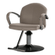Giselle Styling Chair - Kaemark