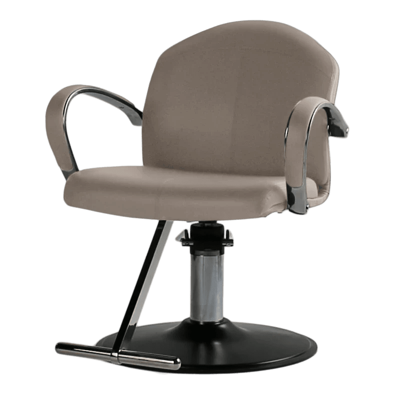 Giselle Styling Chair - Kaemark