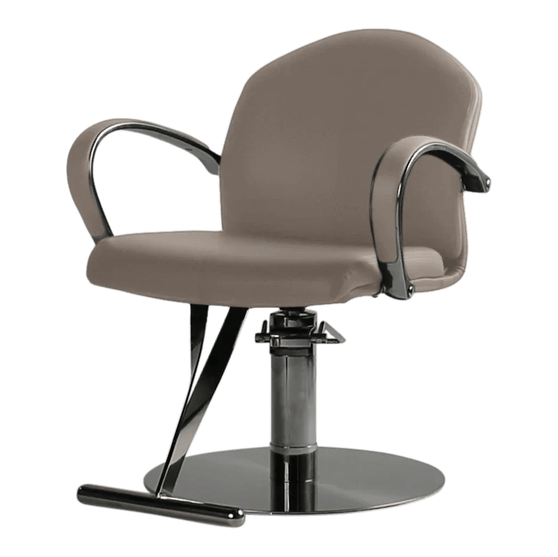 Giselle Styling Chair - Kaemark