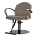 Giselle Styling Chair - Kaemark