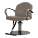 Giselle Styling Chair - Kaemark