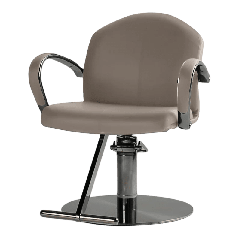 Giselle Styling Chair - Kaemark