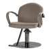 Giselle Styling Chair - Kaemark