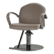 Giselle Styling Chair - Kaemark