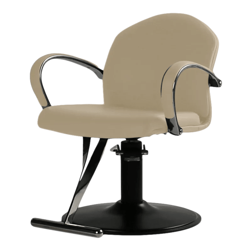 Giselle Styling Chair - Kaemark