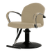 Giselle Styling Chair - Kaemark
