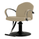 Giselle Styling Chair - Kaemark