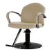 Giselle Styling Chair - Kaemark