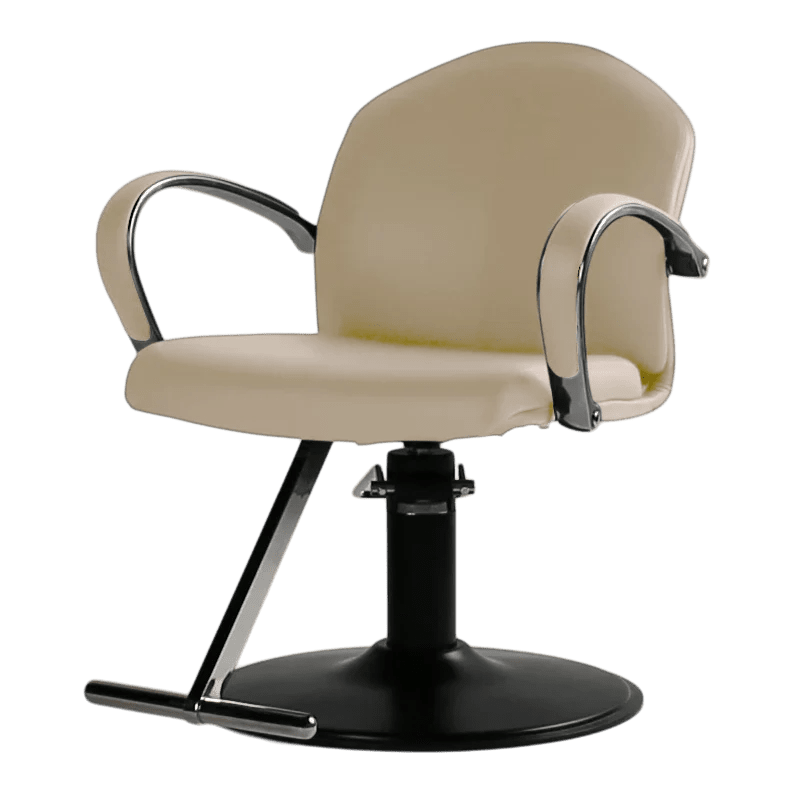 Giselle Styling Chair - Kaemark