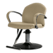 Giselle Styling Chair - Kaemark