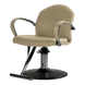 Giselle Styling Chair - Kaemark