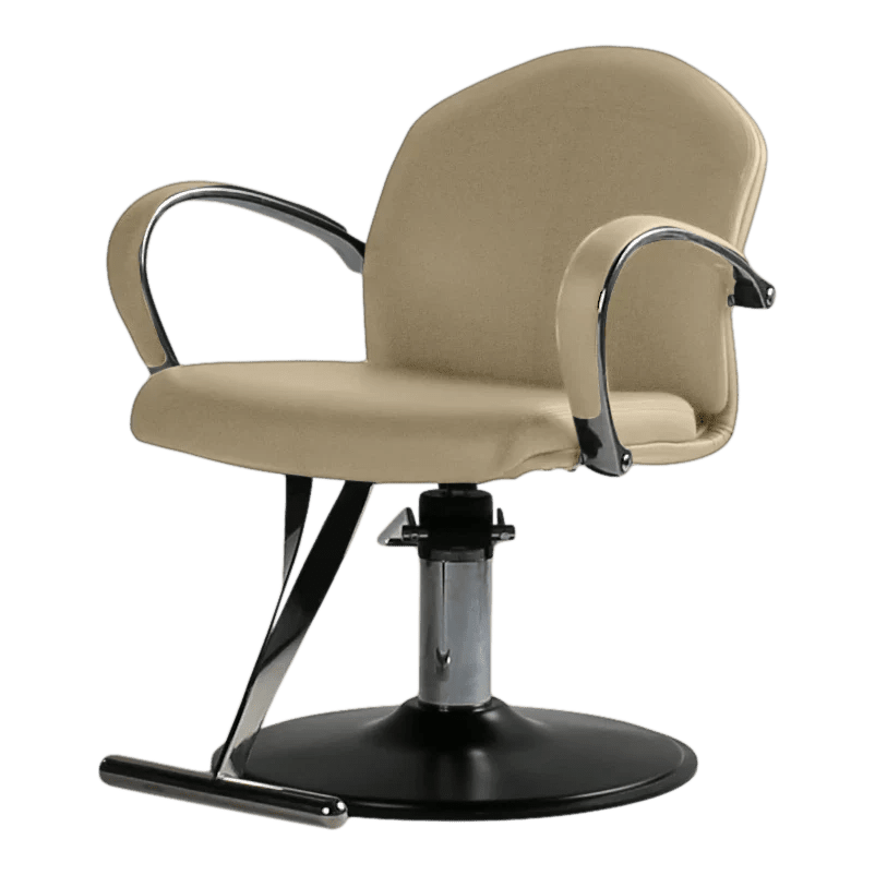 Giselle Styling Chair - Kaemark
