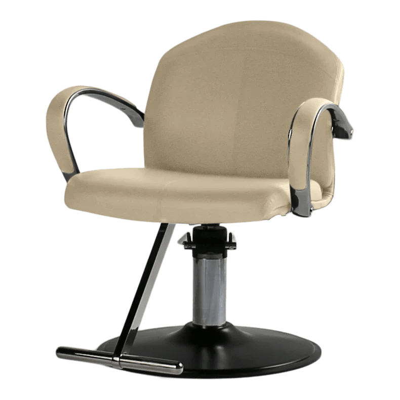 Giselle Styling Chair - Kaemark
