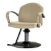 Giselle Styling Chair - Kaemark