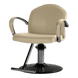 Giselle Styling Chair - Kaemark