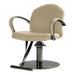 Giselle Styling Chair - Kaemark
