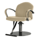 Giselle Styling Chair - Kaemark