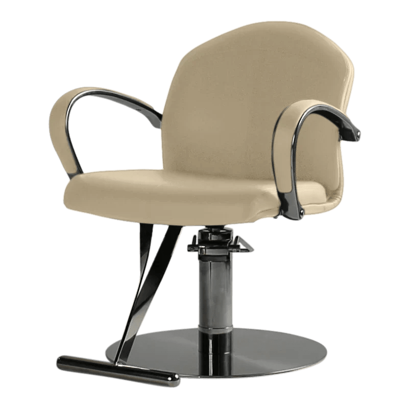 Giselle Styling Chair - Kaemark