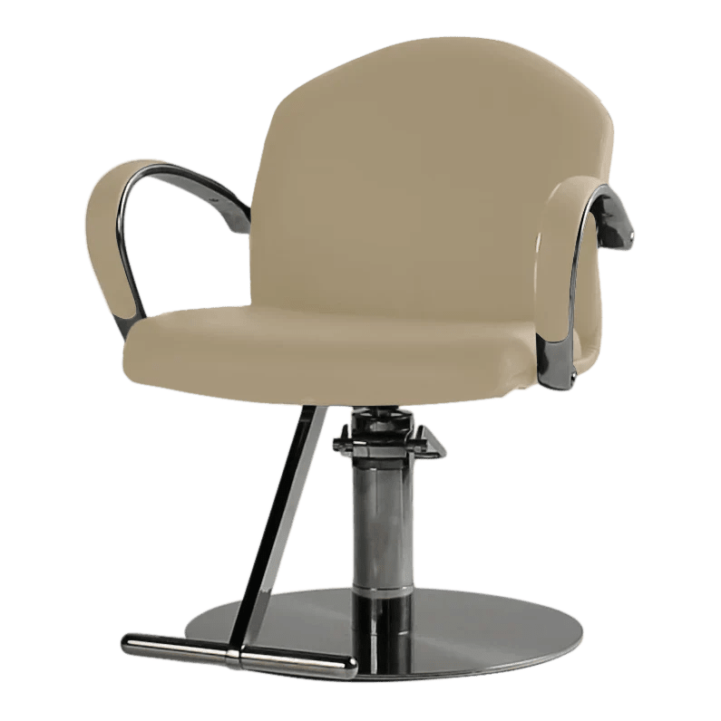 Giselle Styling Chair - Kaemark